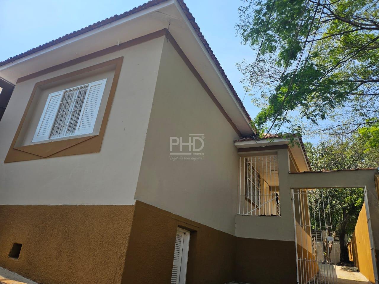 Casa, 2 quartos, 240 m² - Foto 30