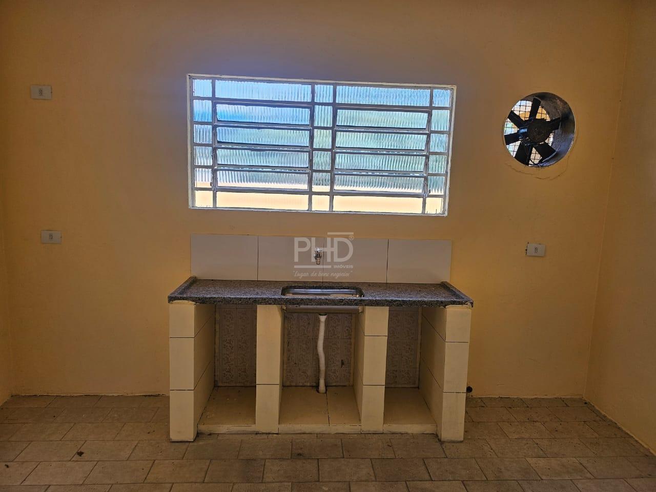 Casa, 2 quartos, 240 m² - Foto 33