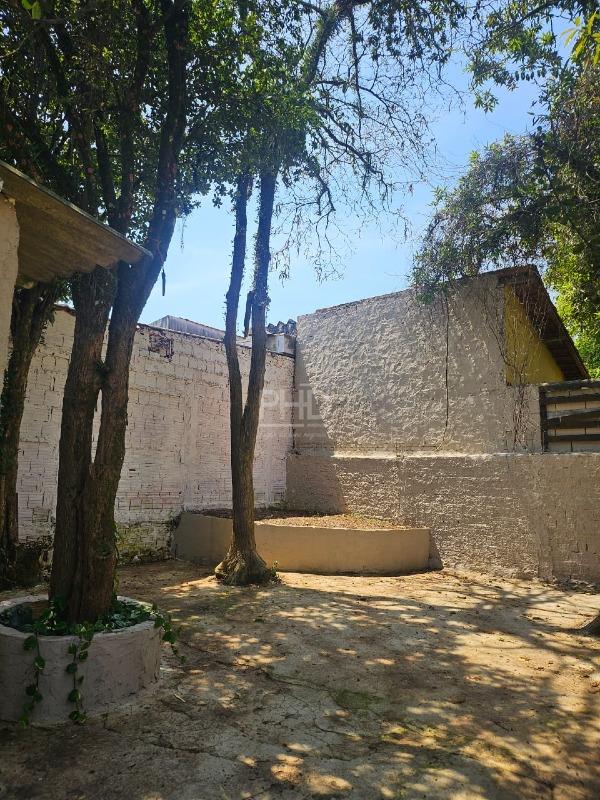 Casa, 2 quartos, 240 m² - Foto 16