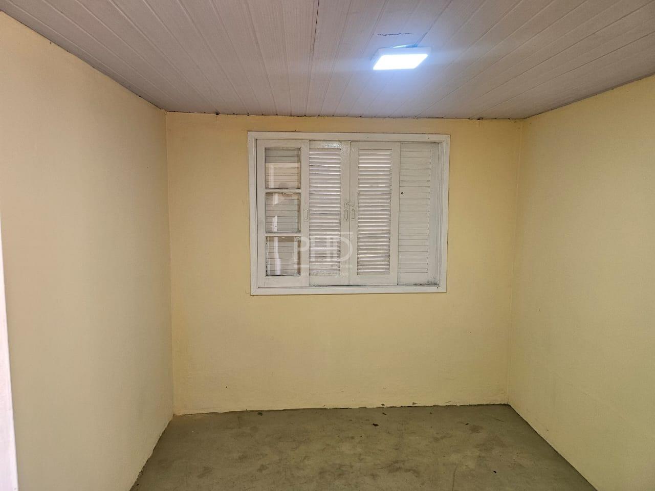 Casa, 2 quartos, 240 m² - Foto 9