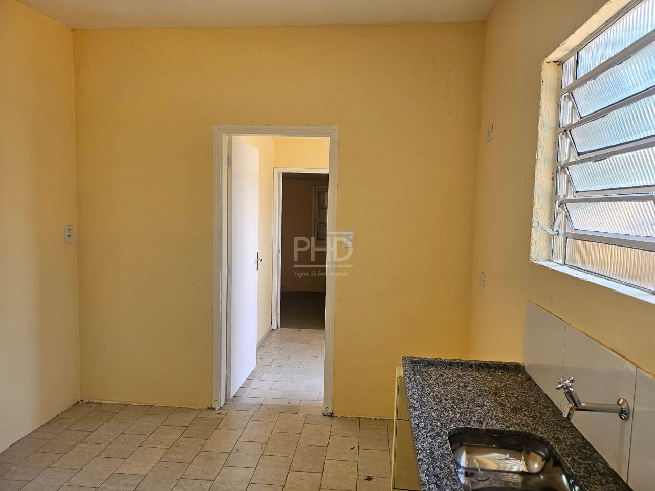 Casa, 2 quartos, 240 m² - Foto 12