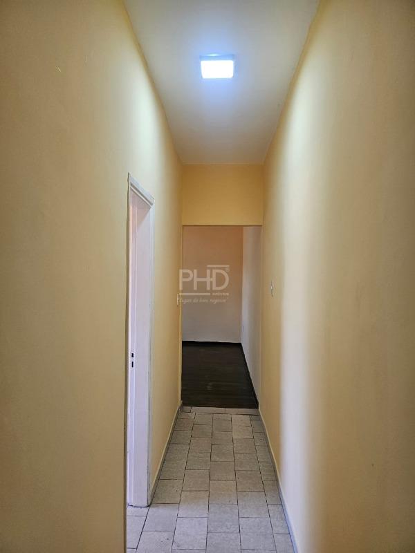 Casa, 2 quartos, 240 m² - Foto 32