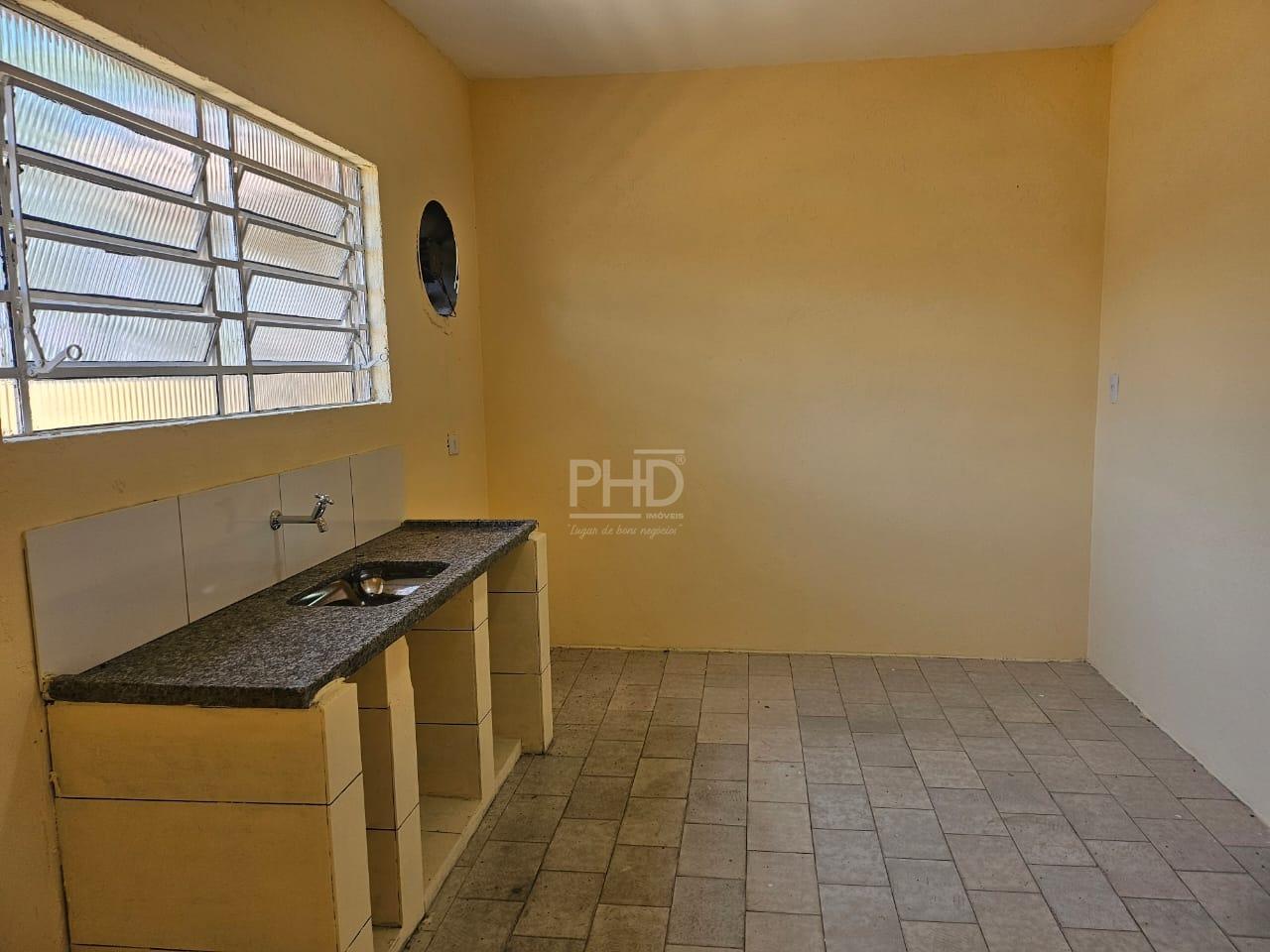 Casa, 2 quartos, 240 m² - Foto 34