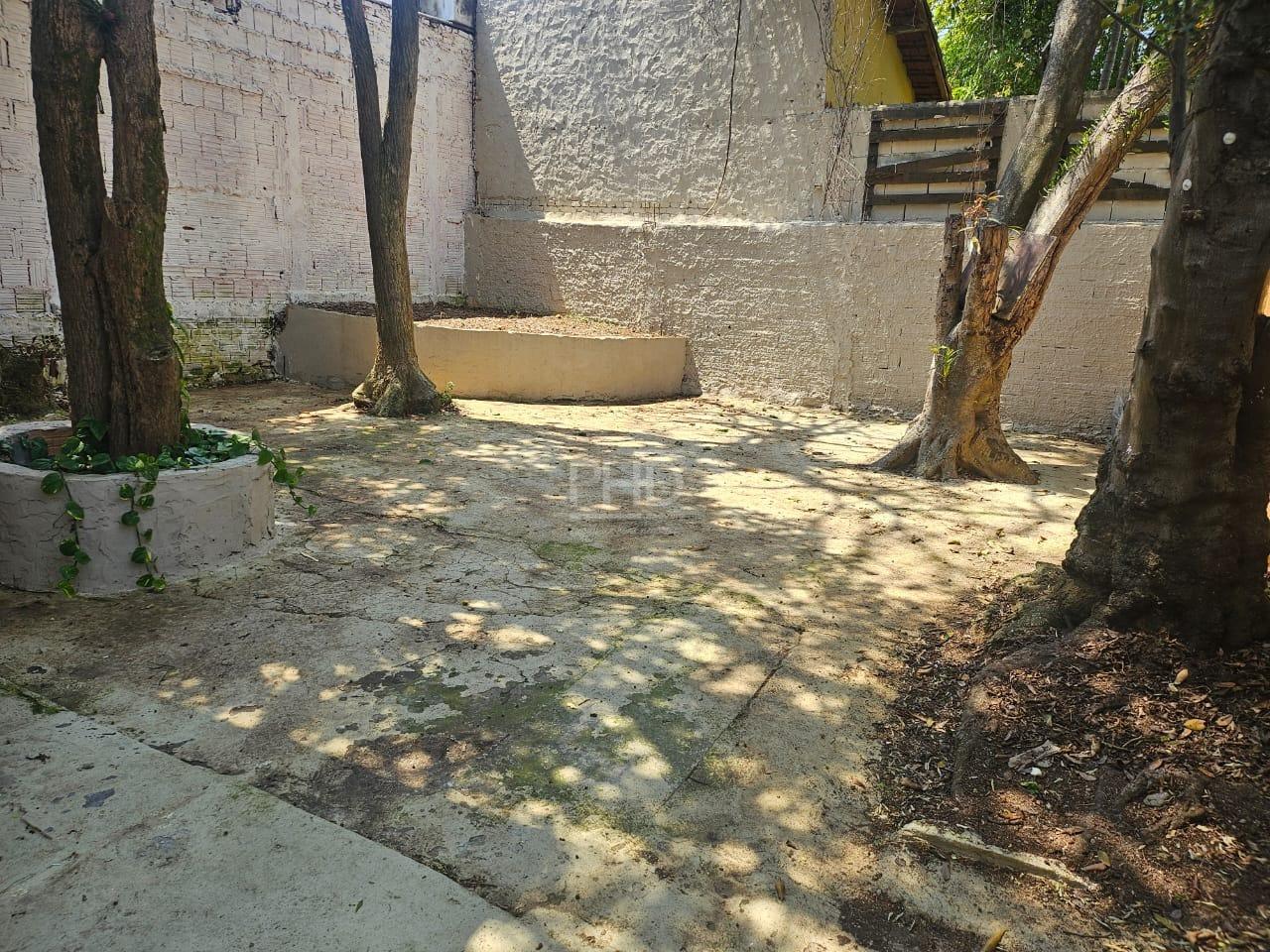 Casa, 2 quartos, 240 m² - Foto 14