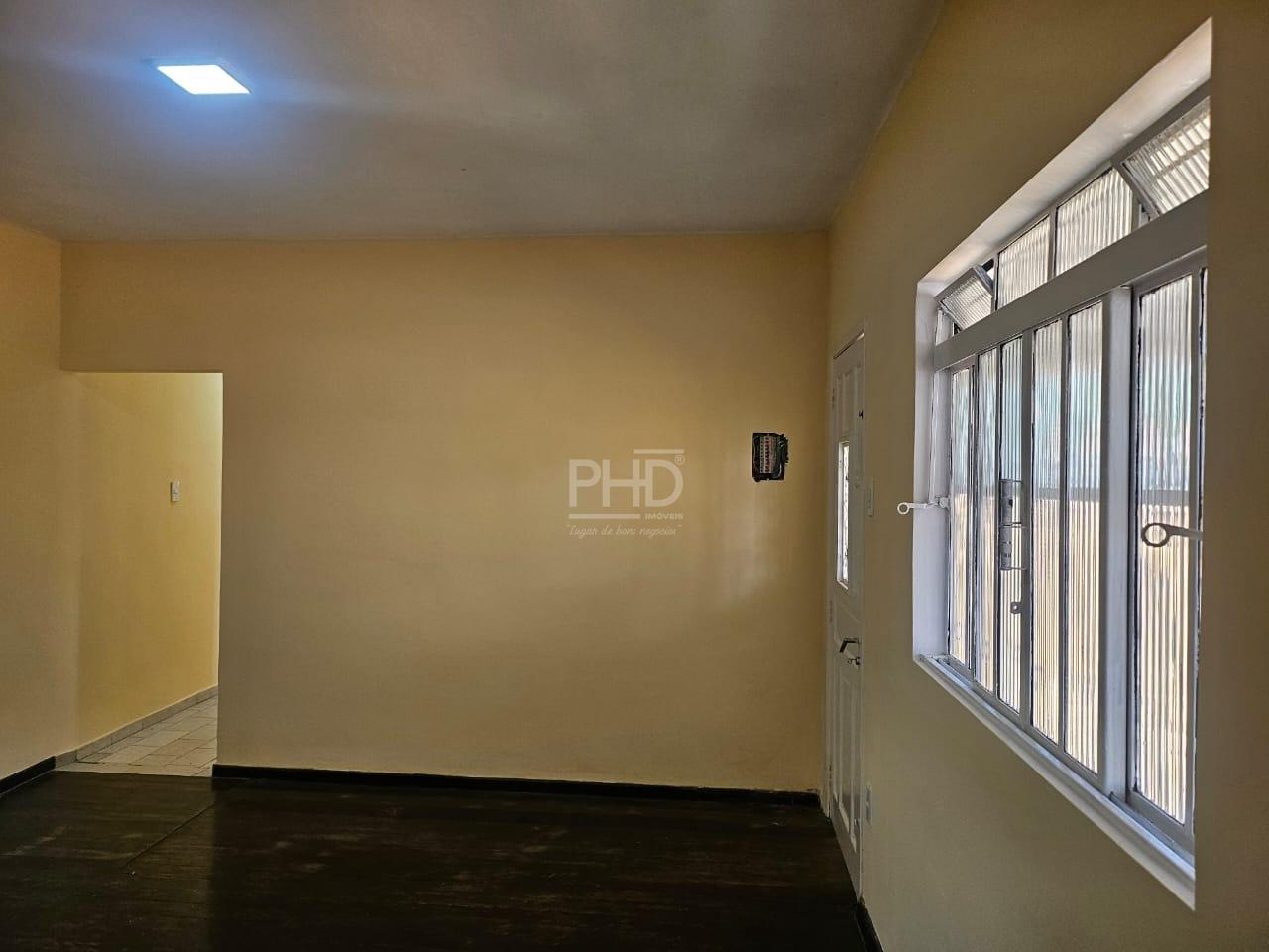 Casa, 2 quartos, 240 m² - Foto 3