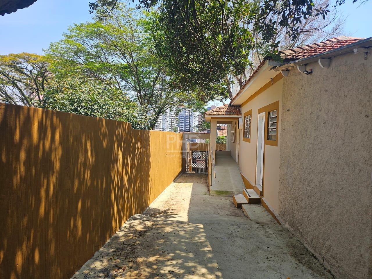 Casa, 2 quartos, 240 m² - Foto 22