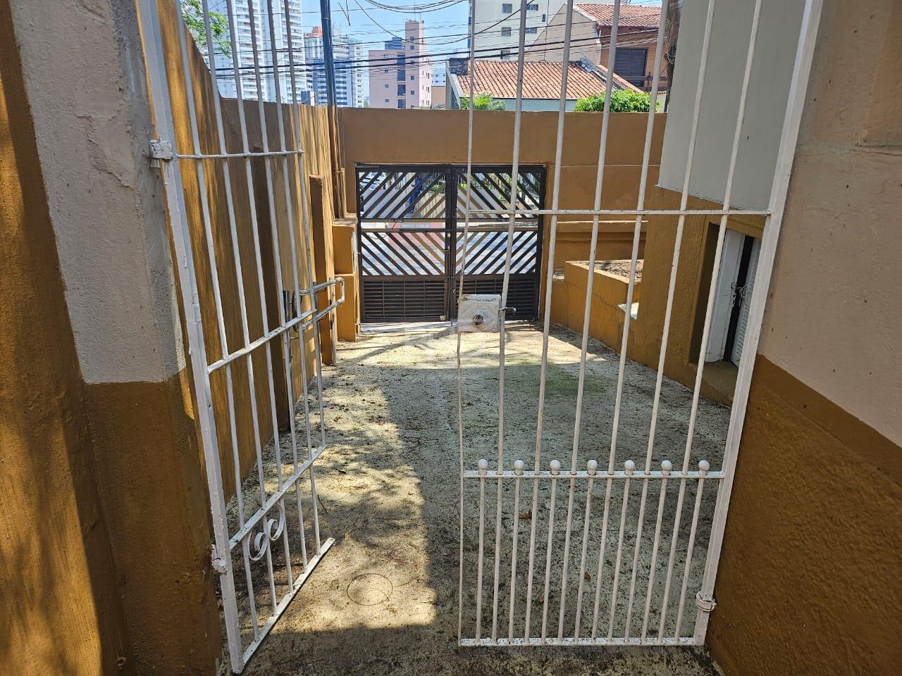 Casa, 2 quartos, 240 m² - Foto 26