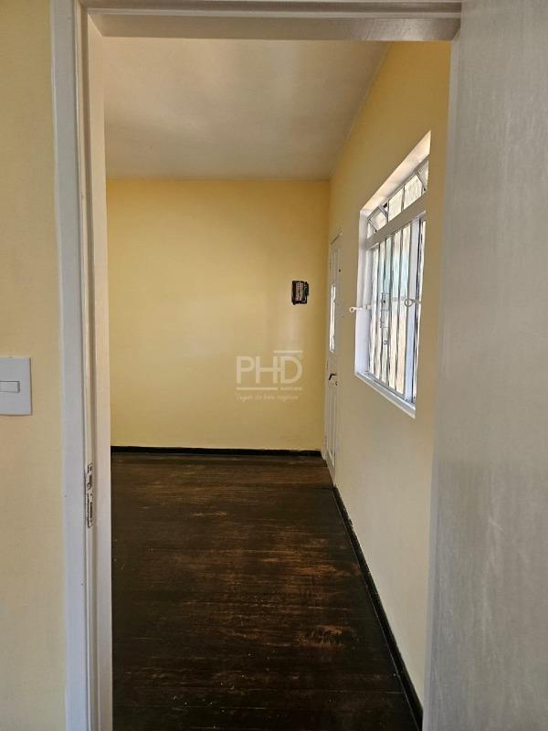 Casa, 2 quartos, 240 m² - Foto 7