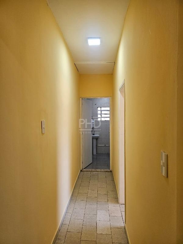 Casa, 2 quartos, 240 m² - Foto 31
