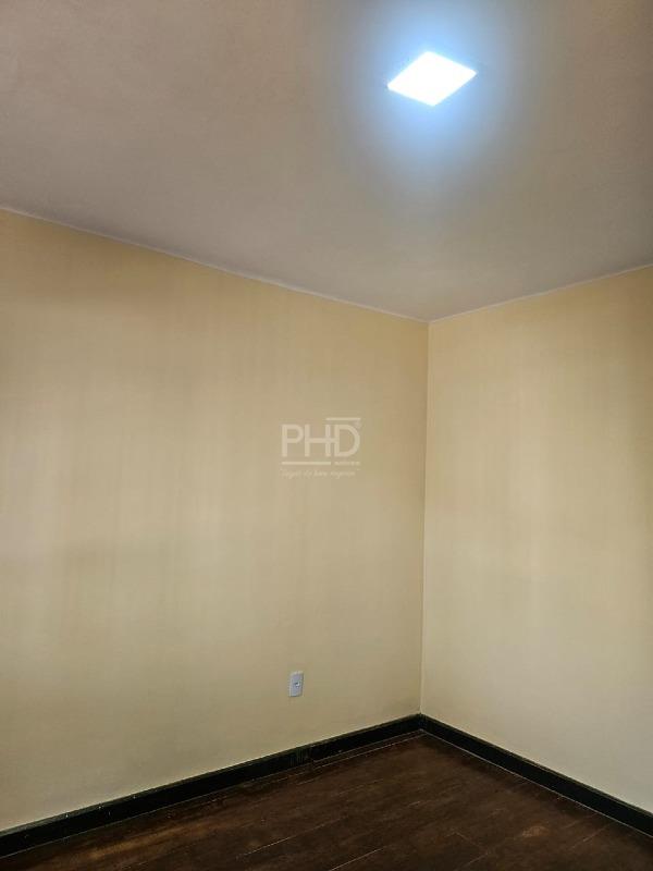 Casa, 2 quartos, 240 m² - Foto 10