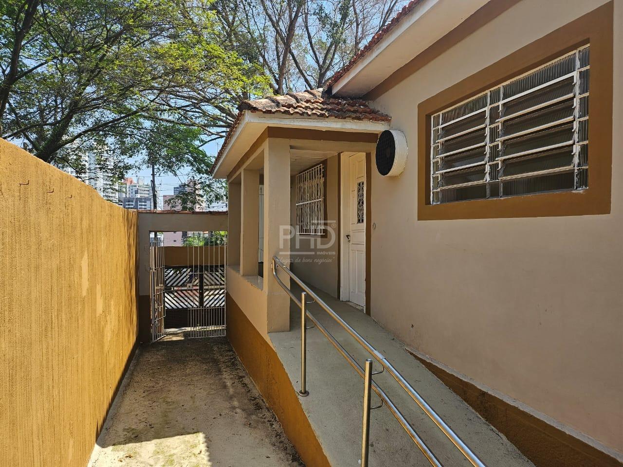 Casa, 2 quartos, 240 m² - Foto 27
