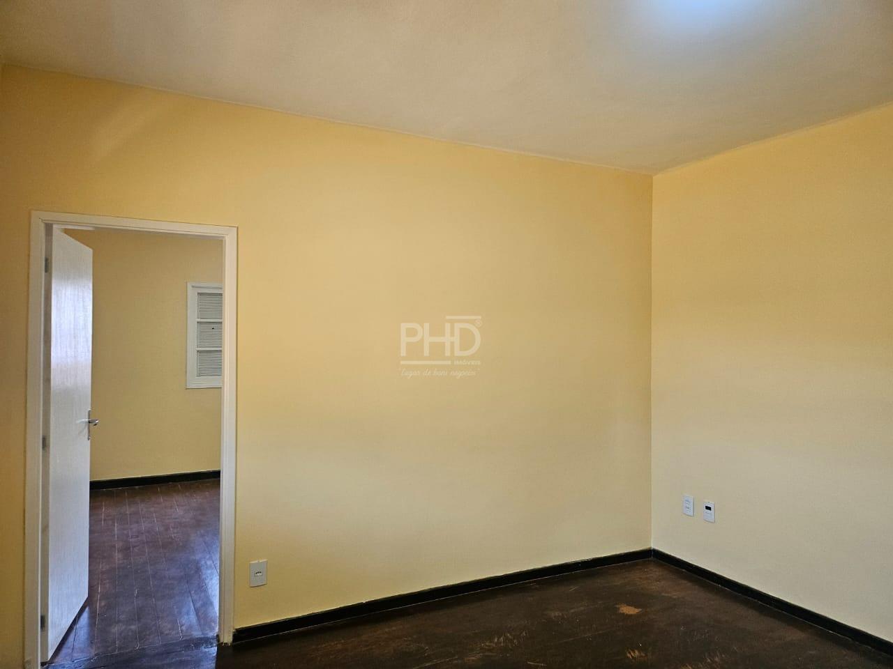 Casa, 2 quartos, 240 m² - Foto 4