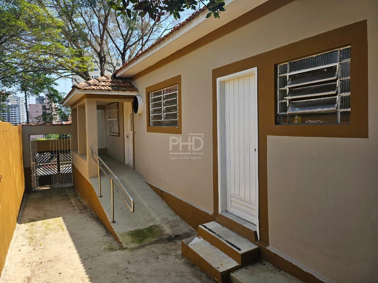 Casa, 2 quartos, 240 m² - Foto 25