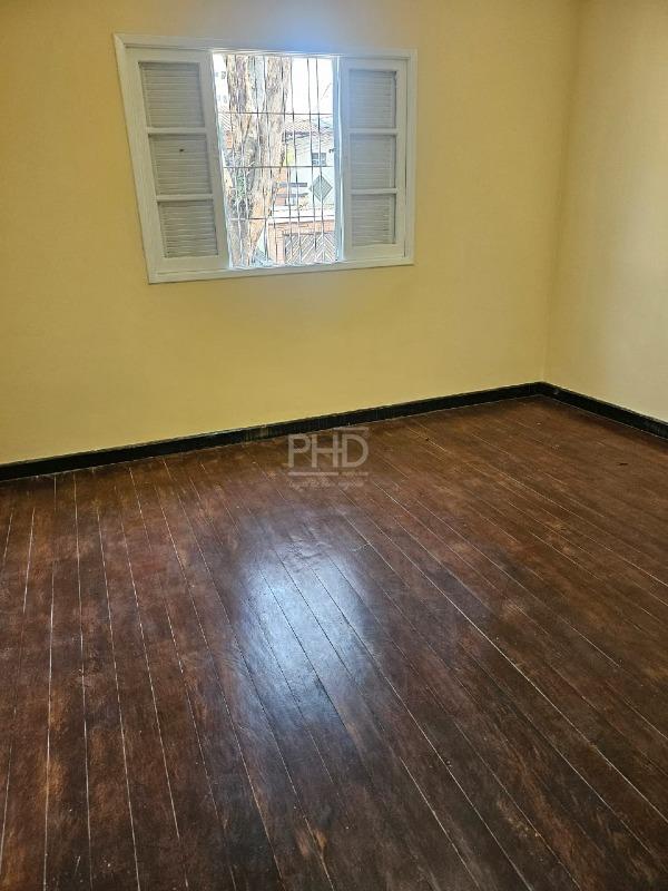 Casa, 2 quartos, 240 m² - Foto 7