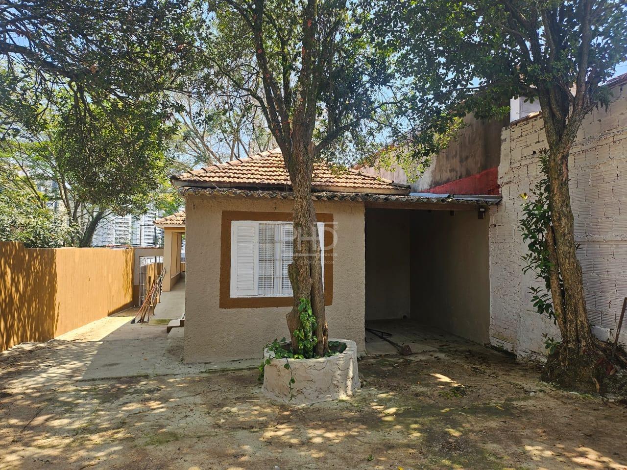 Casa, 2 quartos, 240 m² - Foto 22