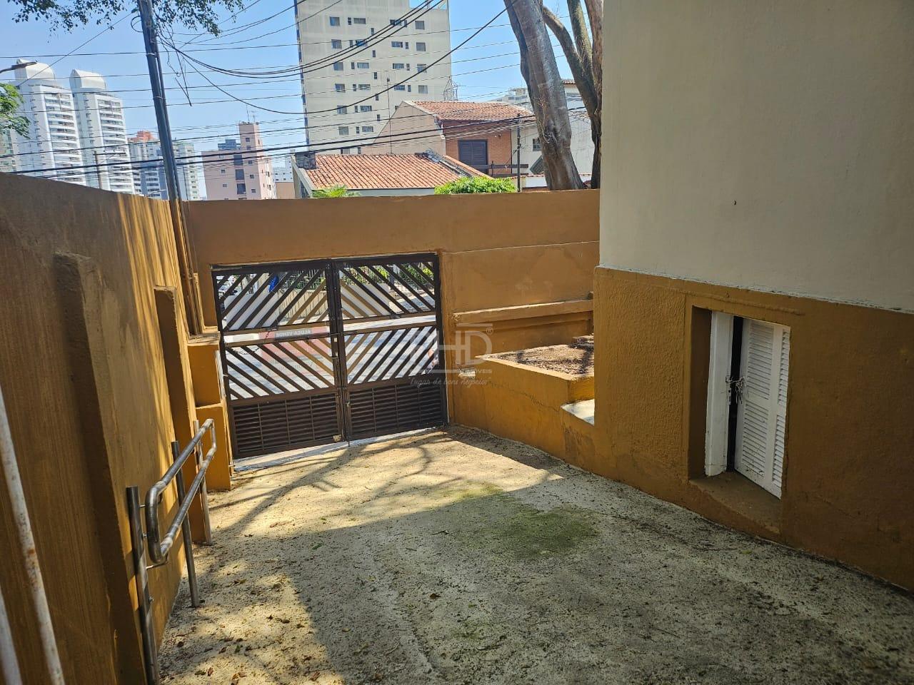 Casa, 2 quartos, 240 m² - Foto 26