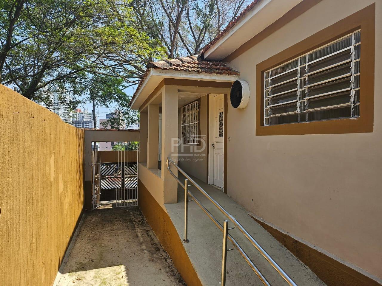 Casa, 2 quartos, 240 m² - Foto 23
