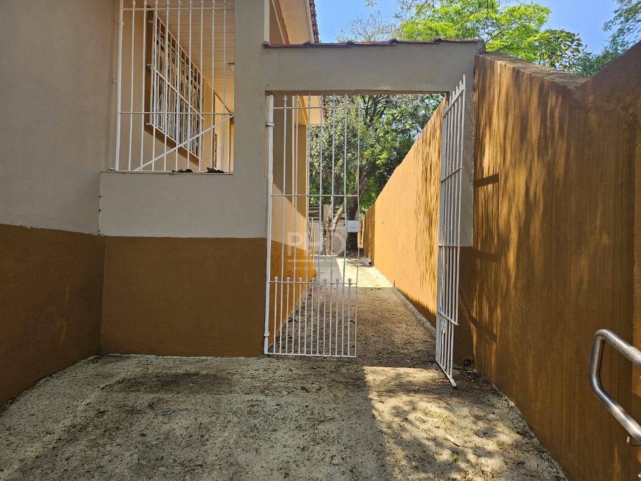 Casa, 2 quartos, 240 m² - Foto 30