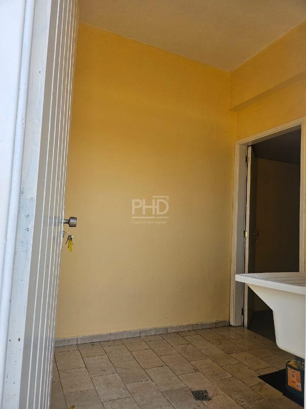 Casa, 2 quartos, 240 m² - Foto 13