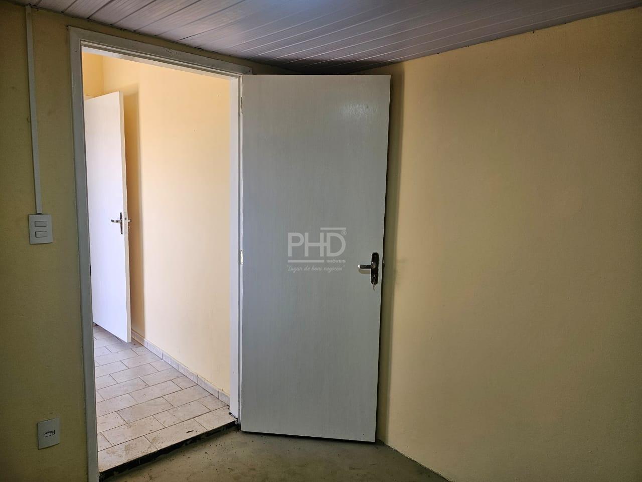 Casa, 2 quartos, 240 m² - Foto 15