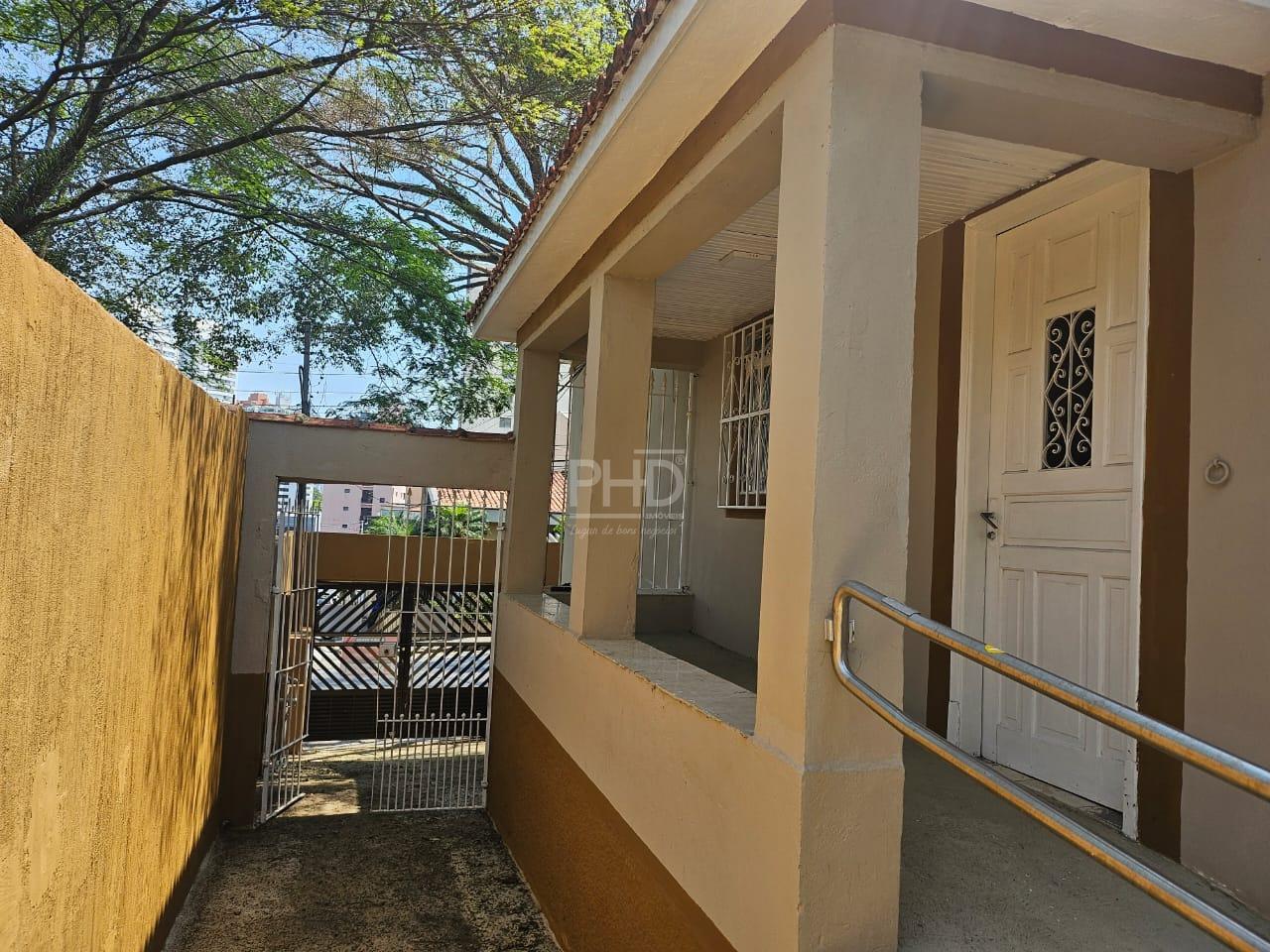 Casa, 2 quartos, 240 m² - Foto 28