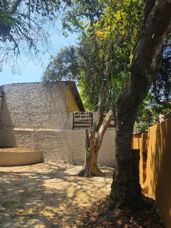 Casa, 2 quartos, 240 m² - Foto 19