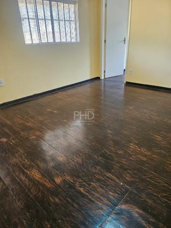 Casa, 2 quartos, 240 m² - Foto 8