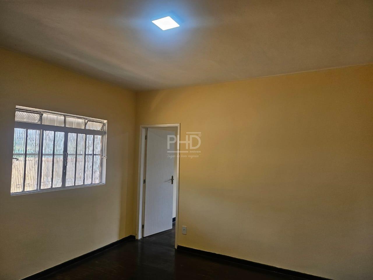 Casa, 2 quartos, 240 m² - Foto 3