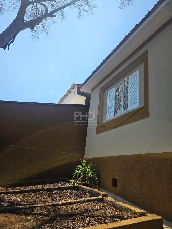 Casa, 2 quartos, 240 m² - Foto 20