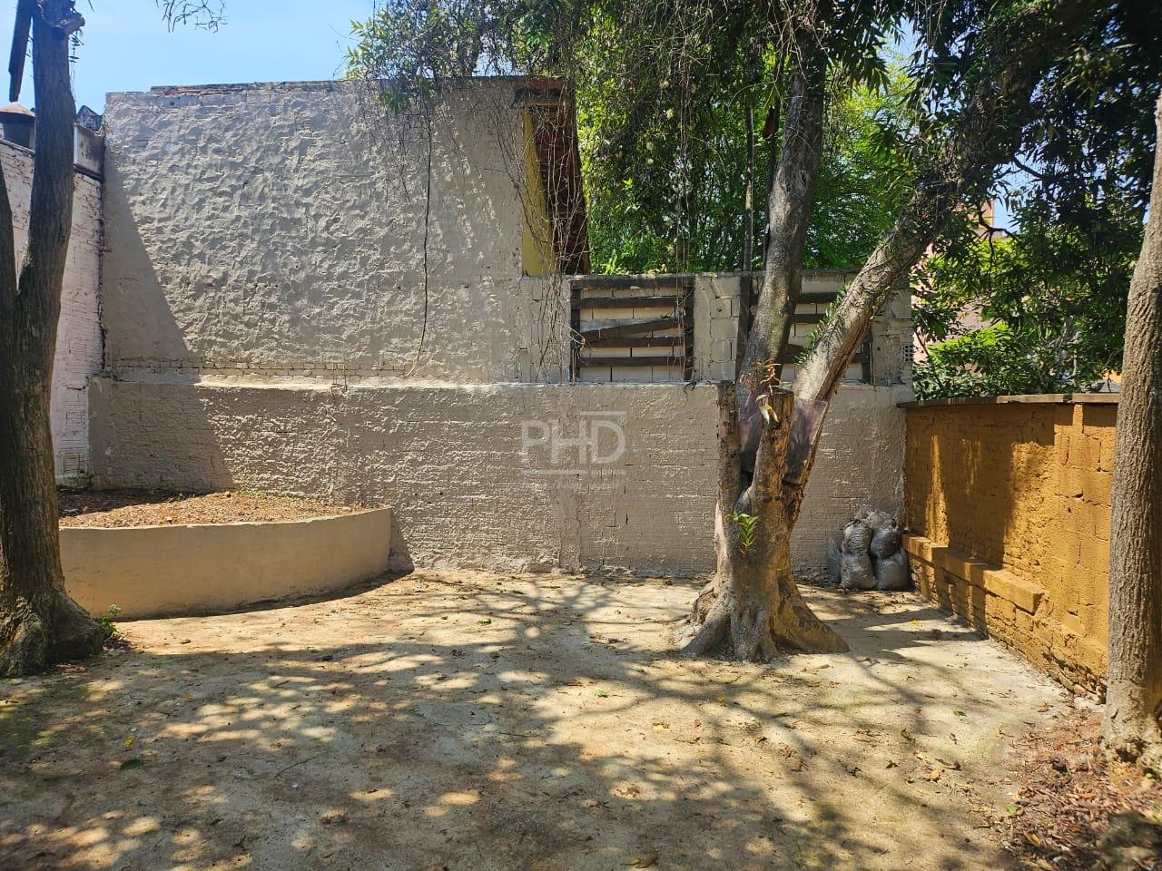 Casa, 2 quartos, 240 m² - Foto 21