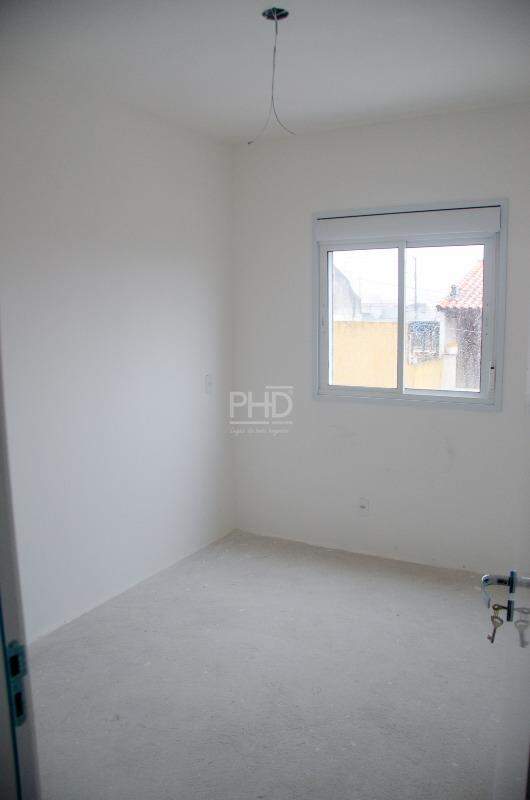 Apartamento, 3 quartos, 71 m² - Foto 7