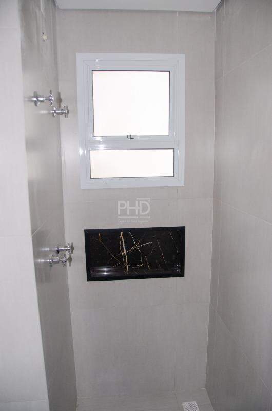 Apartamento, 3 quartos, 71 m² - Foto 11