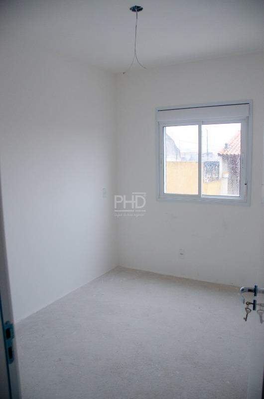 Apartamento, 3 quartos, 71 m² - Foto 6