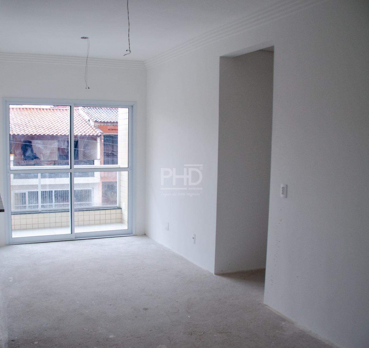 Apartamento, 3 quartos, 71 m² - Foto 2