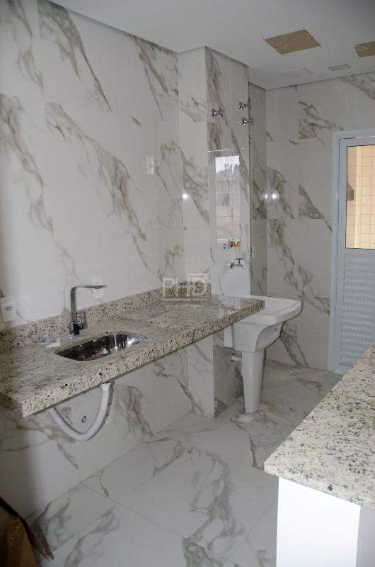 Apartamento, 3 quartos, 71 m² - Foto 4