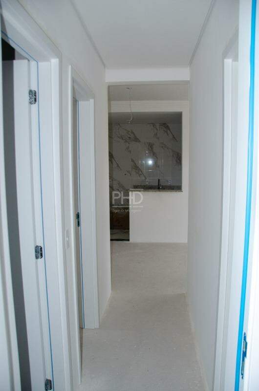 Apartamento, 3 quartos, 71 m² - Foto 5