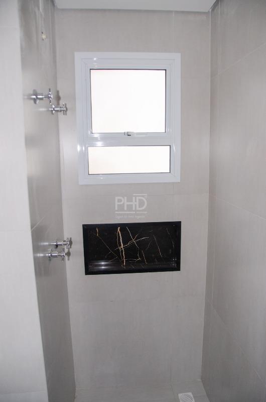 Apartamento, 2 quartos, 71 m² - Foto 11