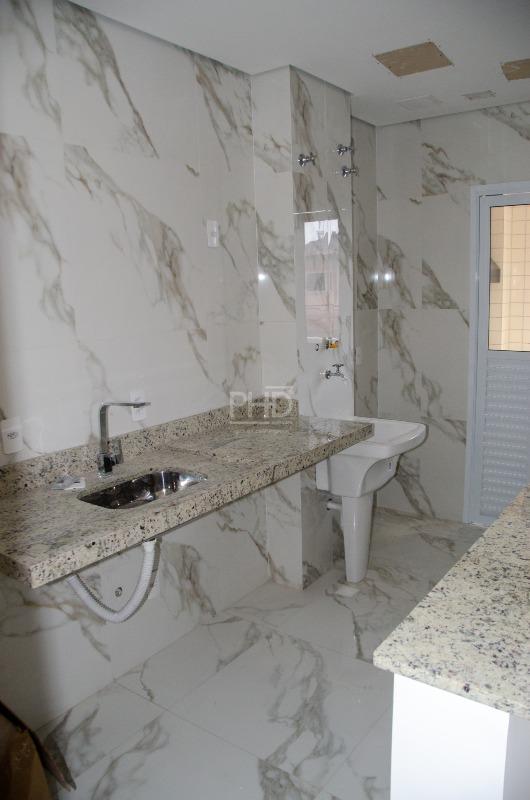 Apartamento, 2 quartos, 71 m² - Foto 4