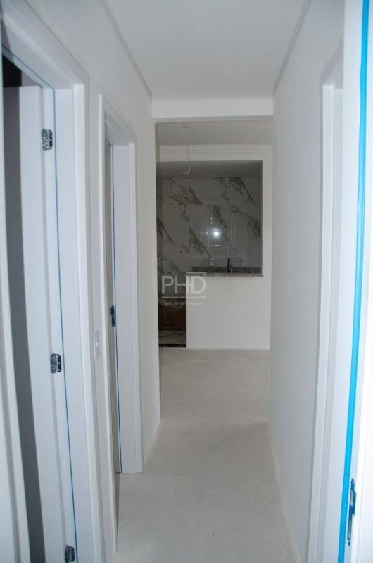 Apartamento, 2 quartos, 71 m² - Foto 5