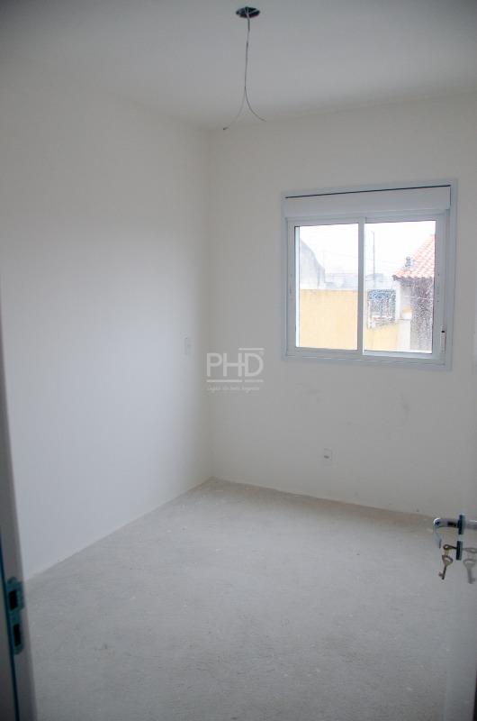 Apartamento, 3 quartos, 71 m² - Foto 7