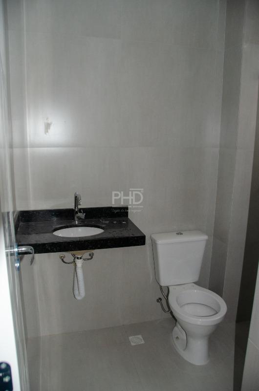 Apartamento, 3 quartos, 71 m² - Foto 10
