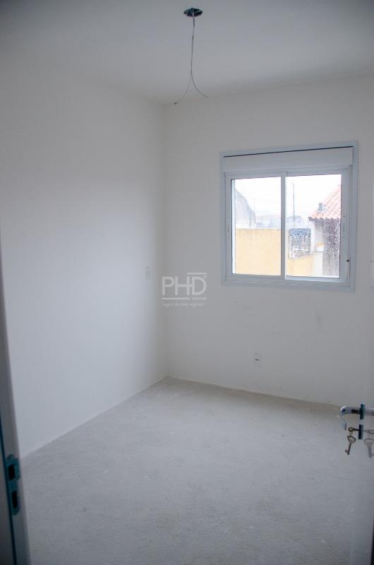 Apartamento, 3 quartos, 71 m² - Foto 6