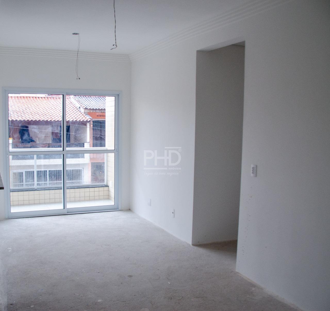 Apartamento, 3 quartos, 71 m² - Foto 2