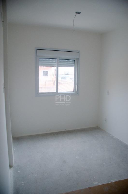 Apartamento, 3 quartos, 71 m² - Foto 8