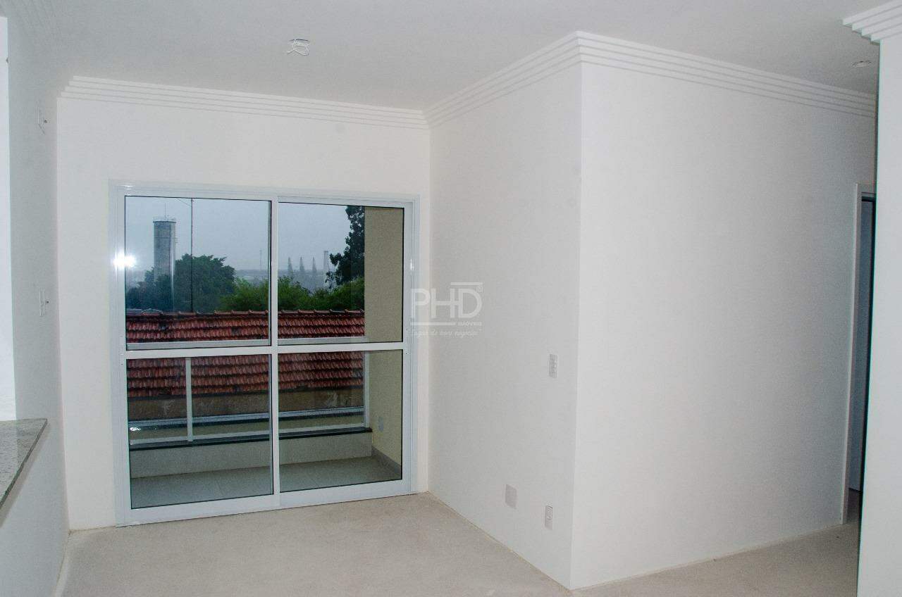 Apartamento, 2 quartos, 55 m² - Foto 7