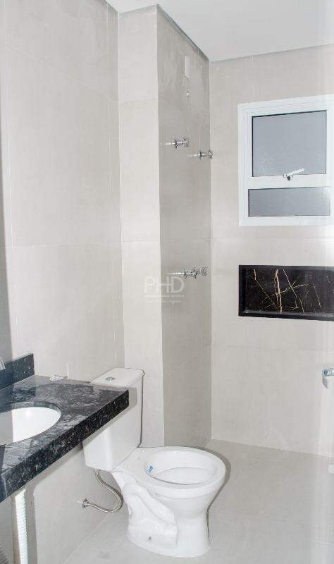 Apartamento, 2 quartos, 55 m² - Foto 8