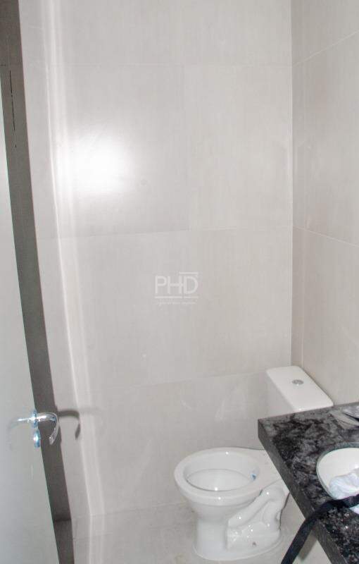 Apartamento, 2 quartos, 55 m² - Foto 9