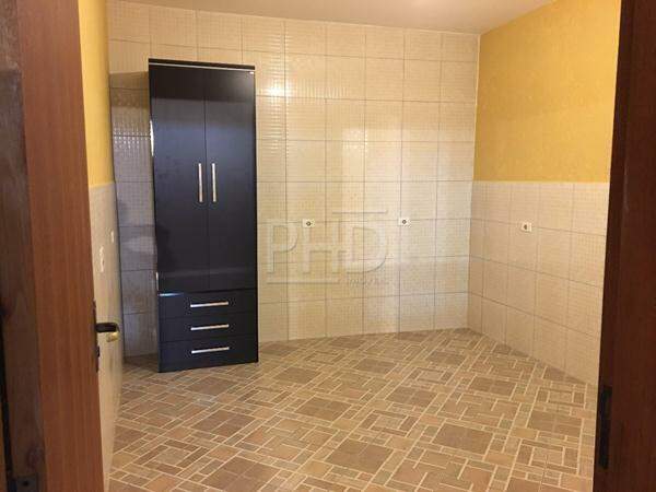 Sobrado à venda com 4 quartos, 450m² - Foto 8