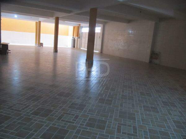 Sobrado à venda com 4 quartos, 450m² - Foto 16