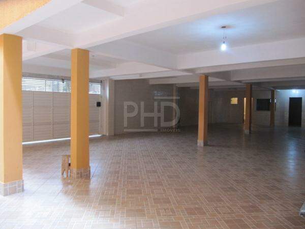 Sobrado à venda com 4 quartos, 450m² - Foto 17